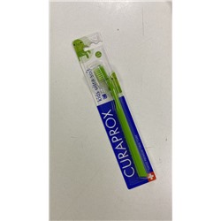 Зубная щетка Curaprox CS Kids 5500 (с 4 лет)
