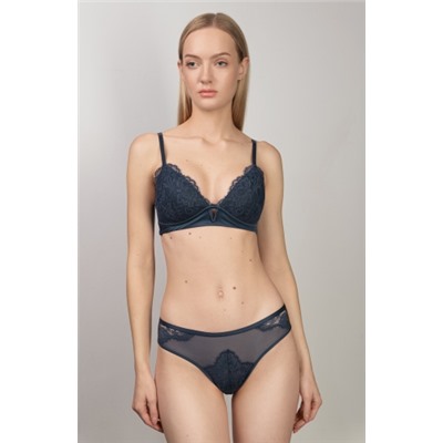 DIMANCHE LINGERIE трусы 3035