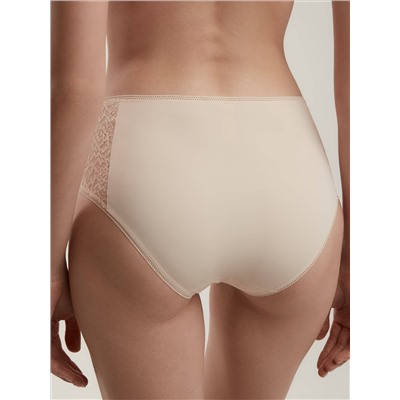 Трусы женские LYRIQUE RP2066