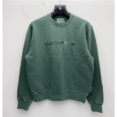 Свитшот CARHAT*T