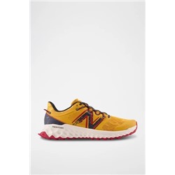 Zapatillas de running - Amarillo