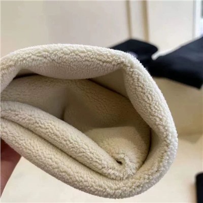 Утепленные лосины  UG*G