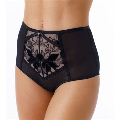 COQUETTE REVUE Трусы слип-комфорт AMBASSADOR 62133-18