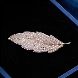 Брошь арт. 32 2456 (id 252023)