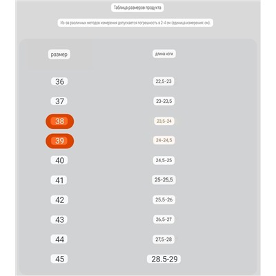 Кроссовки Yeez*y 700 v2 Мужская и женская модель