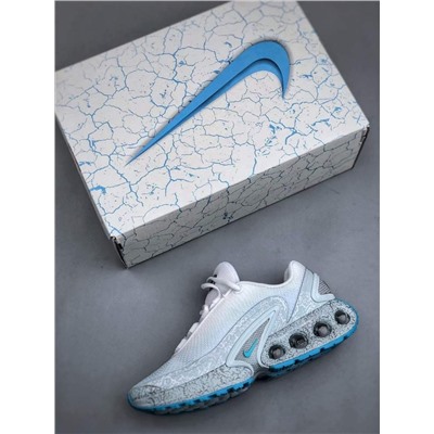 Кроссовки Nik*e Air Max Dn 2024
