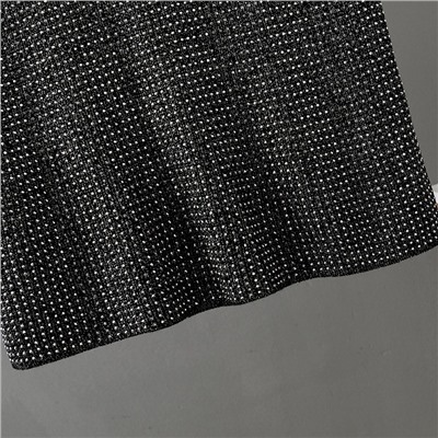 Eleganzza  Джемпер женский   31068