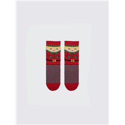 НОСКИ ДЕТСКИЕ
