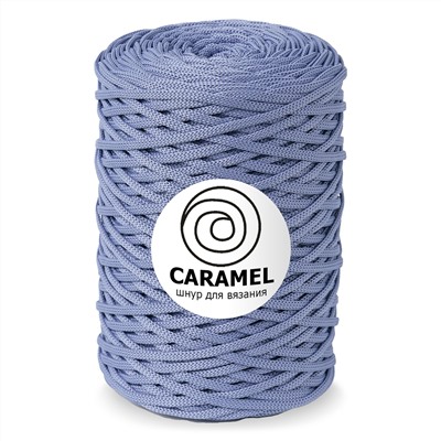 Caramel Деним 200 м.