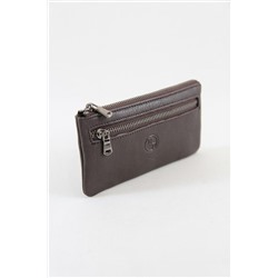 Ключница H.T. leather