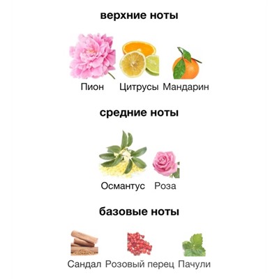 парфюм 05.12.