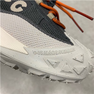 N!ke ACG Air Nasu 2 GORE-TEX   кроссовки