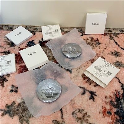 Зеркало  Dior