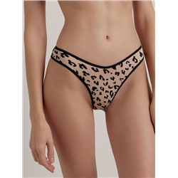 Трусы женские CONTE ELEGANT MIX&MATCH LBR 2509