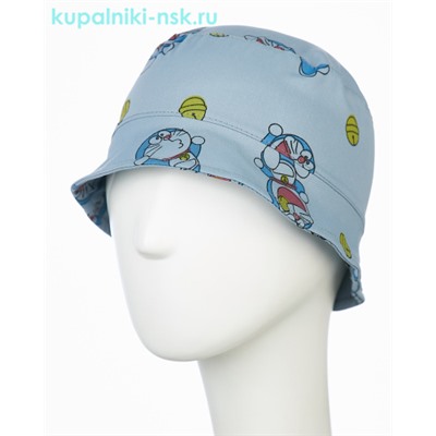1138 Космонавт Панама детская (50-54)