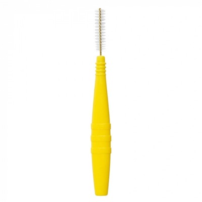 Набор ёршиков Plackers Dental Brush L (0,7 мм), 24 шт
