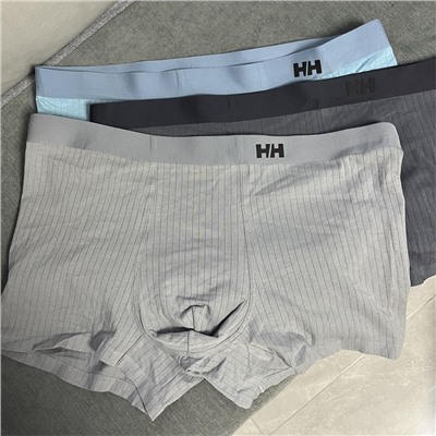 ОРИГИНАЛ!!! Трусы муж HH  L XL 2XL 3XL  4XL