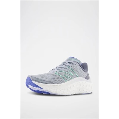 Zapatillas de running - Gris