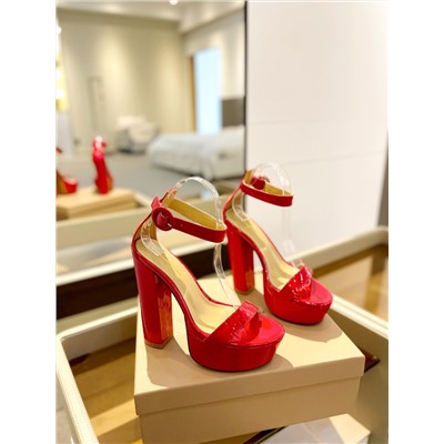 босоножки Gianvito Rossi
