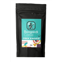КОРПОРАТИВНЫЙ СЧЕТ БЫСТРАЯ ДОСТАВКА Кофе Bongardi Оттоман Dibek Турецкий кофе с большим количеством пены