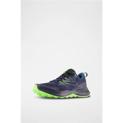 Zapatillas - Violeta