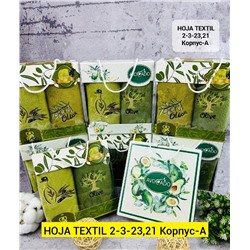 Полотенце 06.01.