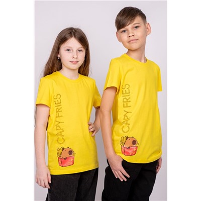 Футболка 51469 детская