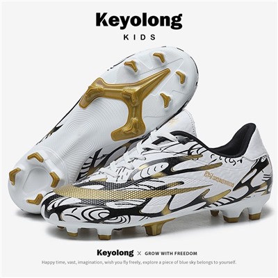 Keyolong 168