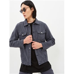 MR6115MC