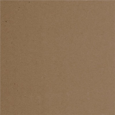 Крафт-бумага для графики, эскизов, печати, А4(210х297мм), 80г/м2, 200л, BRAUBERG ART CLASSIC,112485