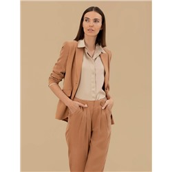 Brown Kupro регулярная полета
