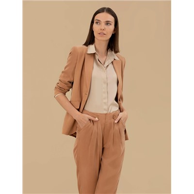 Brown Kupro регулярная полета