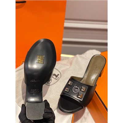 Пантолеты Hermes