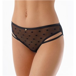 COQUETTE REVUE Трусы-слип PIN UP 65131-18