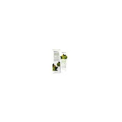 FarmStay All-In-One Whitening Peeling Gel Kiwi Отшелушивающий гель с экстрактом киви 180мл