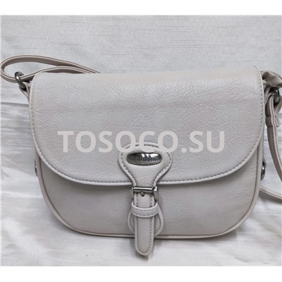 848-103 сумка MERKURU экокожа 20х25х9