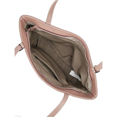 CM6928