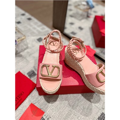 Босоножки Valentino