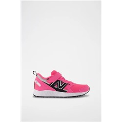 Zapatillas 650 - Rosa