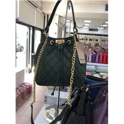 Сумка BAG HUNTER