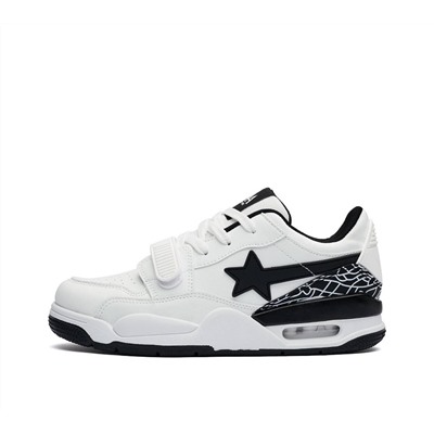 Кроссовки 👟 POIZON