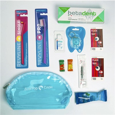 Dental Set basic
