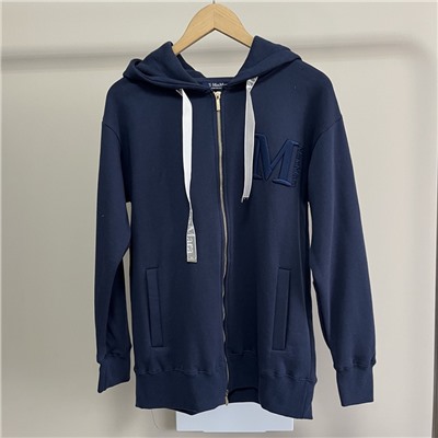 ОРИГИНАЛ!!!   Max Mara