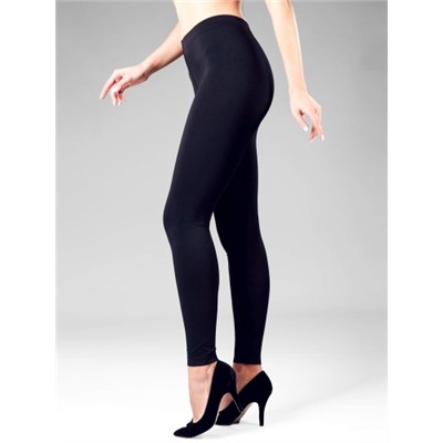 GIULIA леггинсы LEGGINGS 02