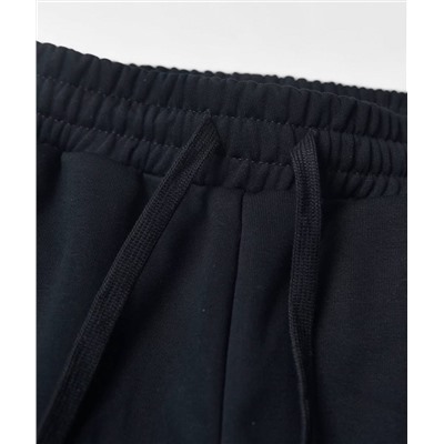 Calvi*n Klei*n мужские спортивные штаны, экспорт