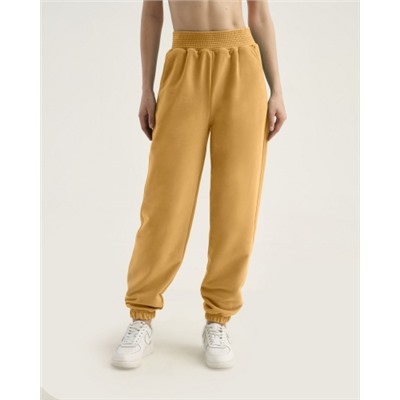 OXOUNO Брюки BLOOMERS OXO-3194-1023