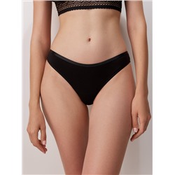 Трусы женские Conte Elegant GRAFIC LACE LB 1985