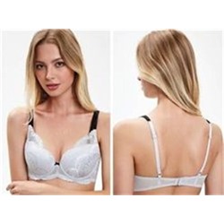 Bertile 31204110714 бюст жен.ЛИКВИДАЦИЯ` (B / черный 70)