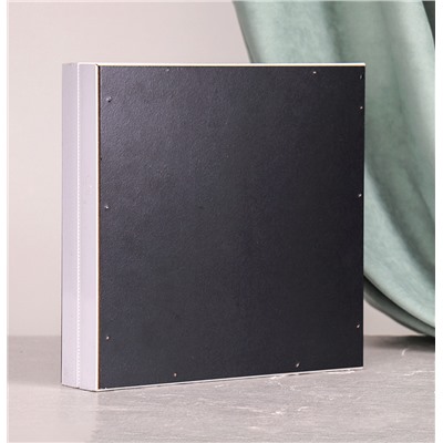 Часы-картина Мусульманские 24x24 / FG1056 /уп 24/