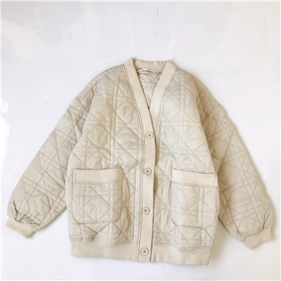 Оригинал! Куртка BEAMS BOY